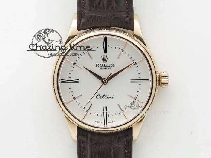 MiroTime 0502 Minimalist GMT-Master II 126710 BLNR Black Blue Ceramic 904L Steel APSF 1:1 Best Edition VR3285 CHS 2380
